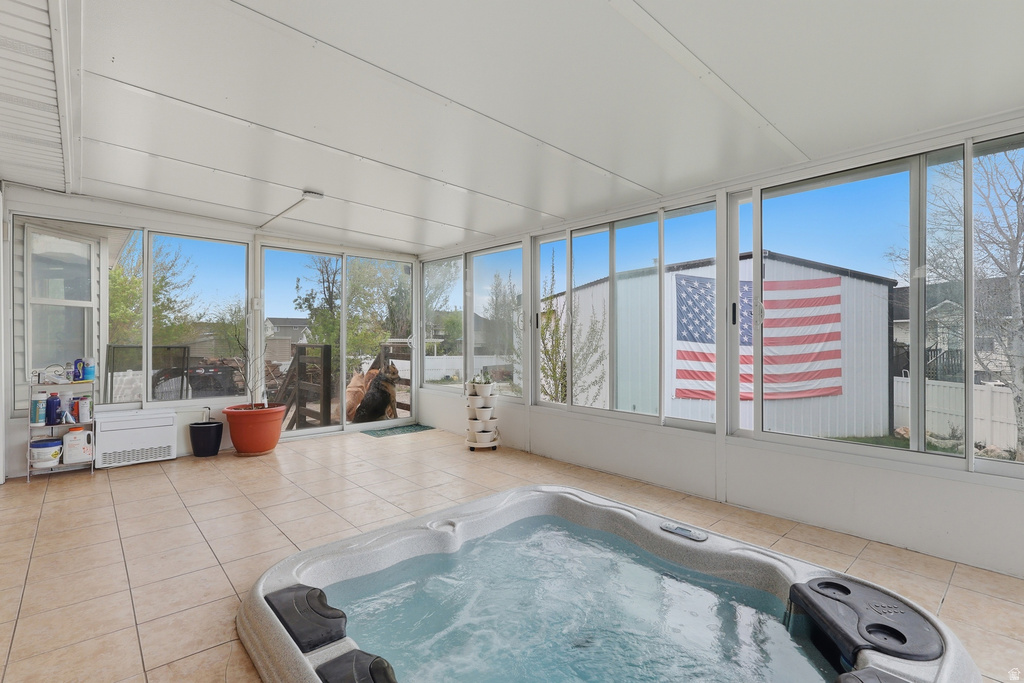 3805 W JUPITER HILLS DR Syracuse, UT 84075