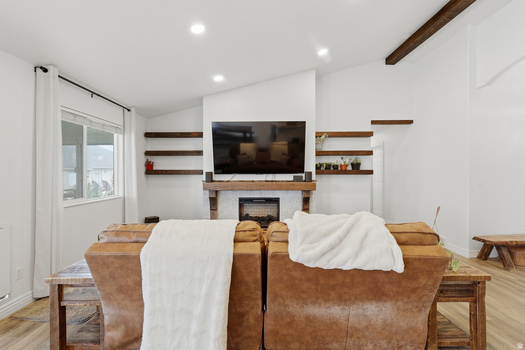 3805 W JUPITER HILLS DR Syracuse, UT 84075