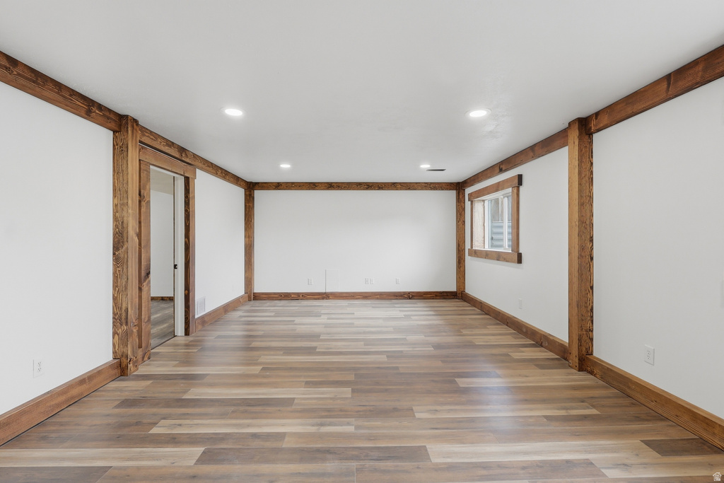 3805 W JUPITER HILLS DR Syracuse, UT 84075