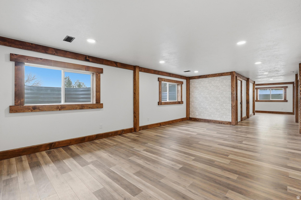 3805 W JUPITER HILLS DR Syracuse, UT 84075