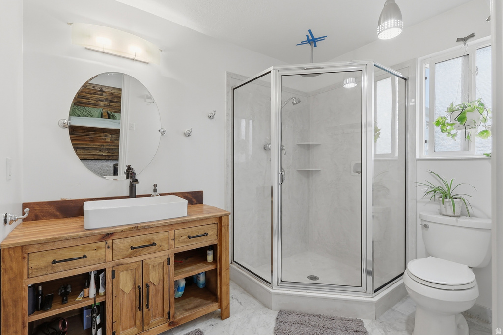 3805 W JUPITER HILLS DR Syracuse, UT 84075