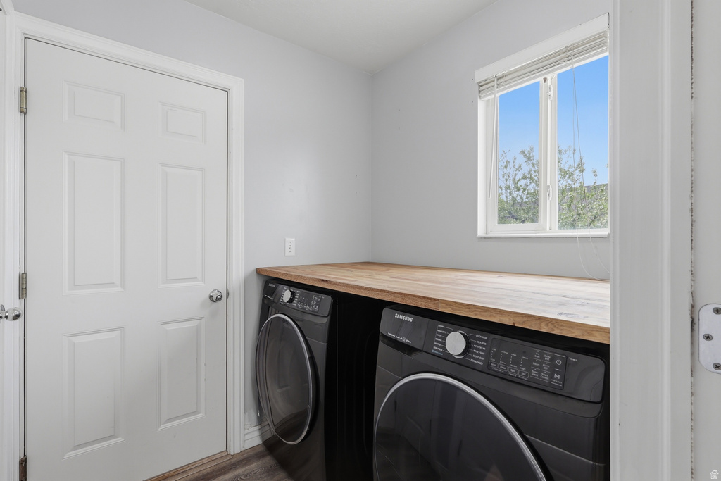 3805 W JUPITER HILLS DR Syracuse, UT 84075