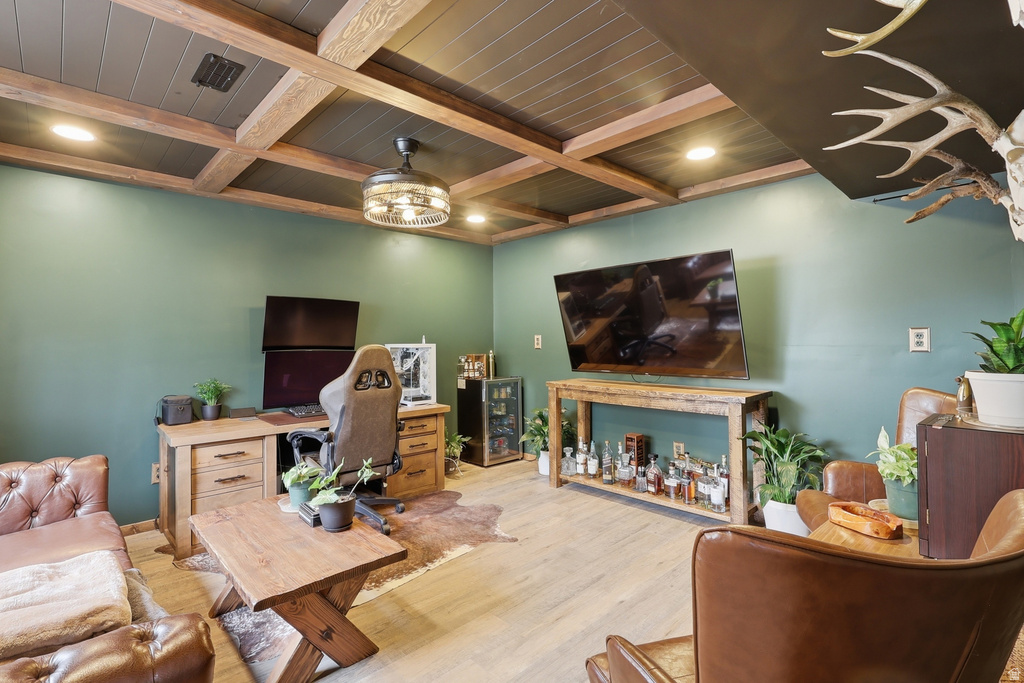 3805 W JUPITER HILLS DR Syracuse, UT 84075