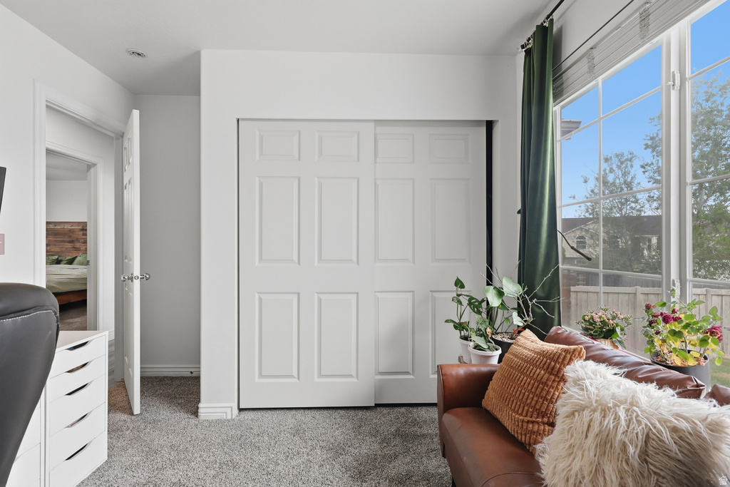 3805 W JUPITER HILLS DR Syracuse, UT 84075