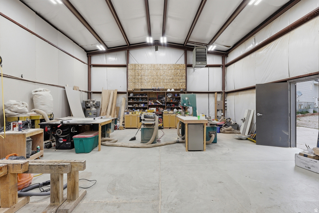 3805 W JUPITER HILLS DR Syracuse, UT 84075