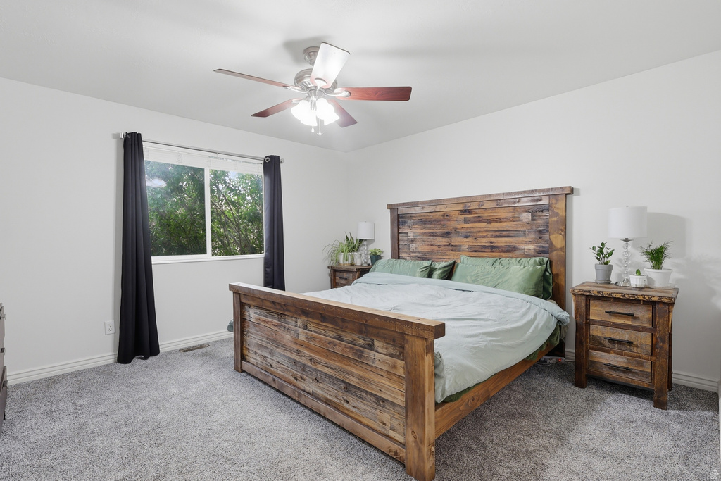 3805 W JUPITER HILLS DR Syracuse, UT 84075