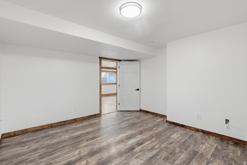 3805 W JUPITER HILLS DR Syracuse, UT 84075