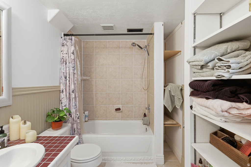 3805 W JUPITER HILLS DR Syracuse, UT 84075