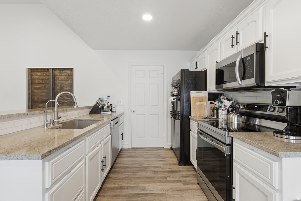 3805 W JUPITER HILLS DR Syracuse, UT 84075