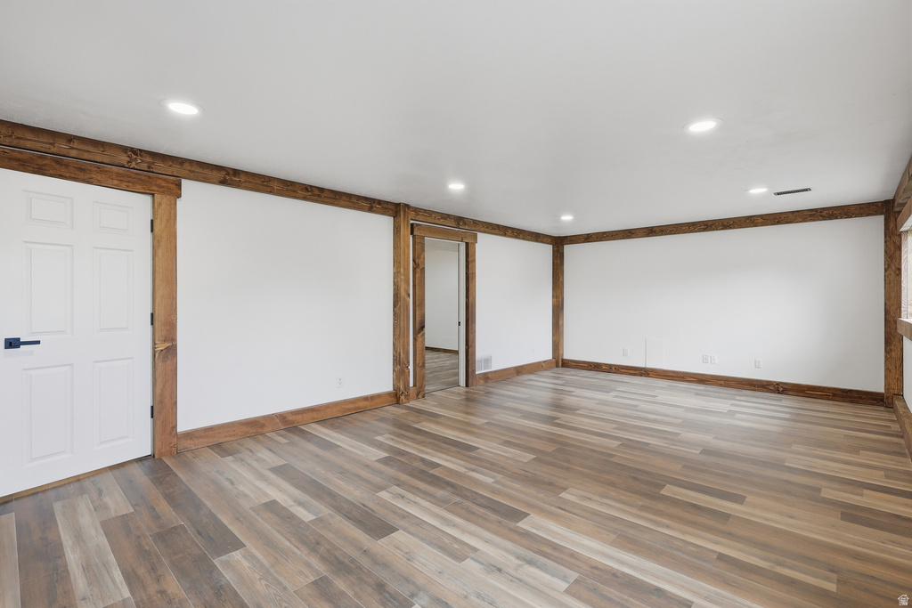 3805 W JUPITER HILLS DR Syracuse, UT 84075