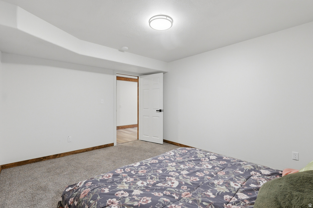 3805 W JUPITER HILLS DR Syracuse, UT 84075