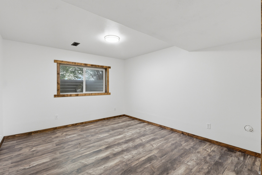 3805 W JUPITER HILLS DR Syracuse, UT 84075