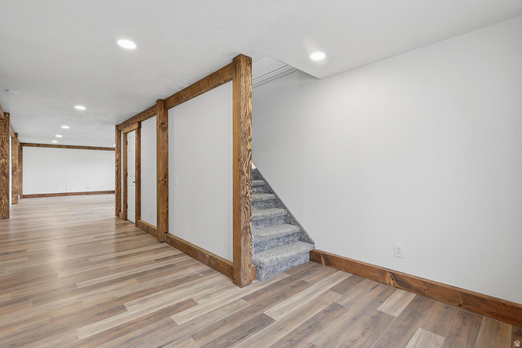 3805 W JUPITER HILLS DR Syracuse, UT 84075