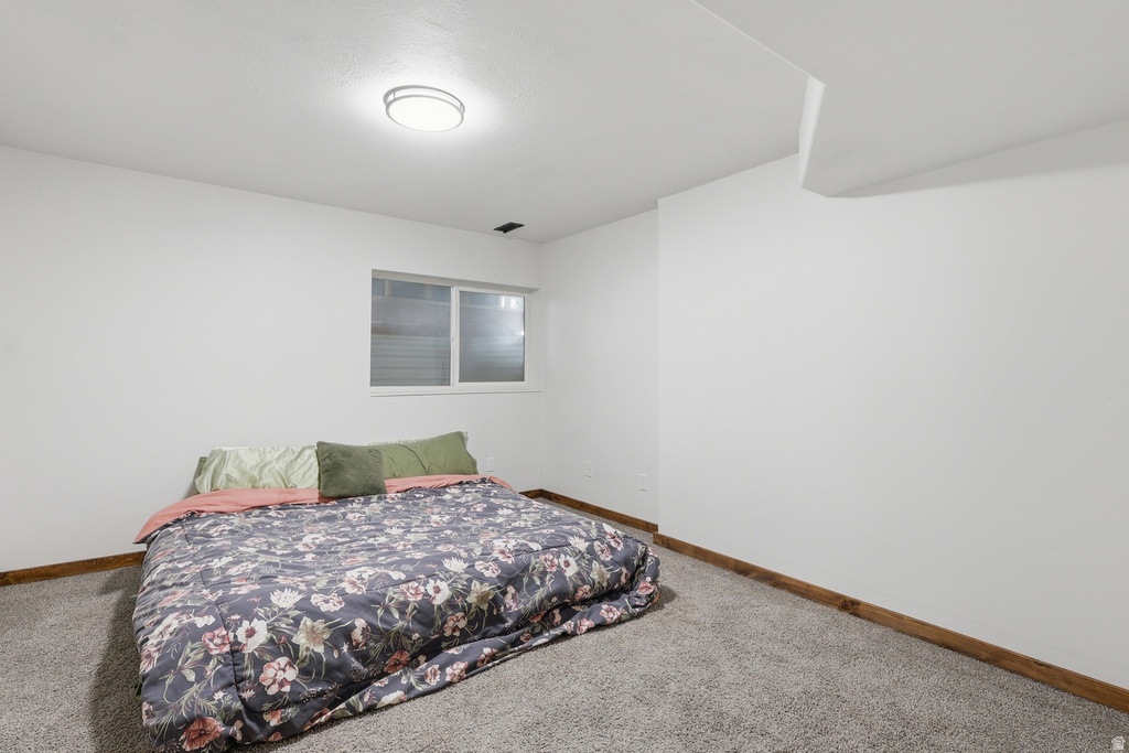 3805 W JUPITER HILLS DR Syracuse, UT 84075