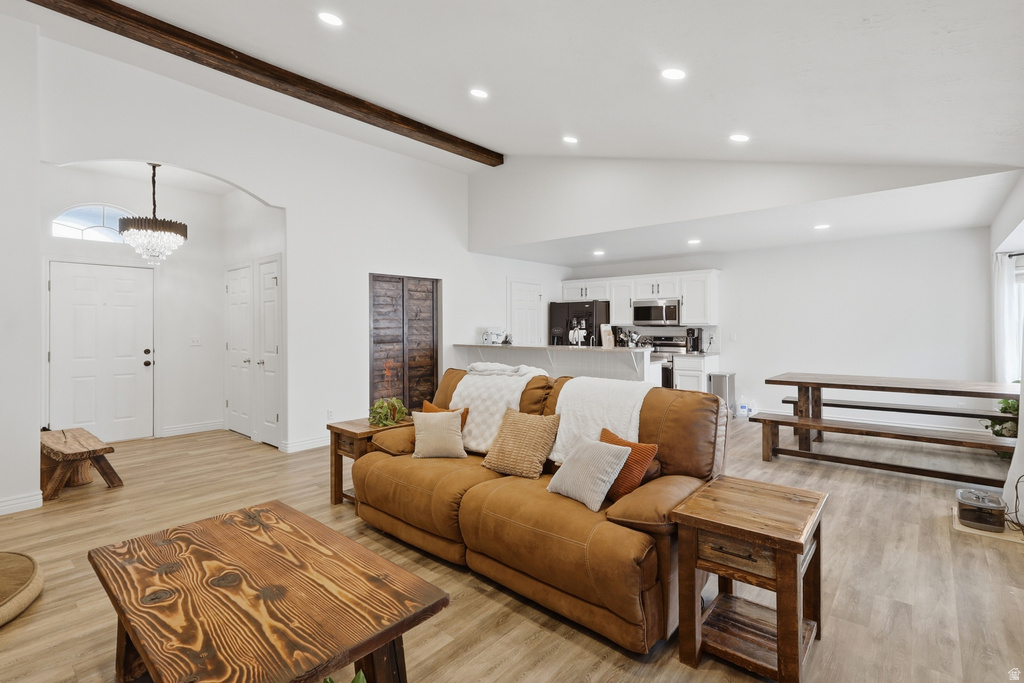 3805 W JUPITER HILLS DR Syracuse, UT 84075