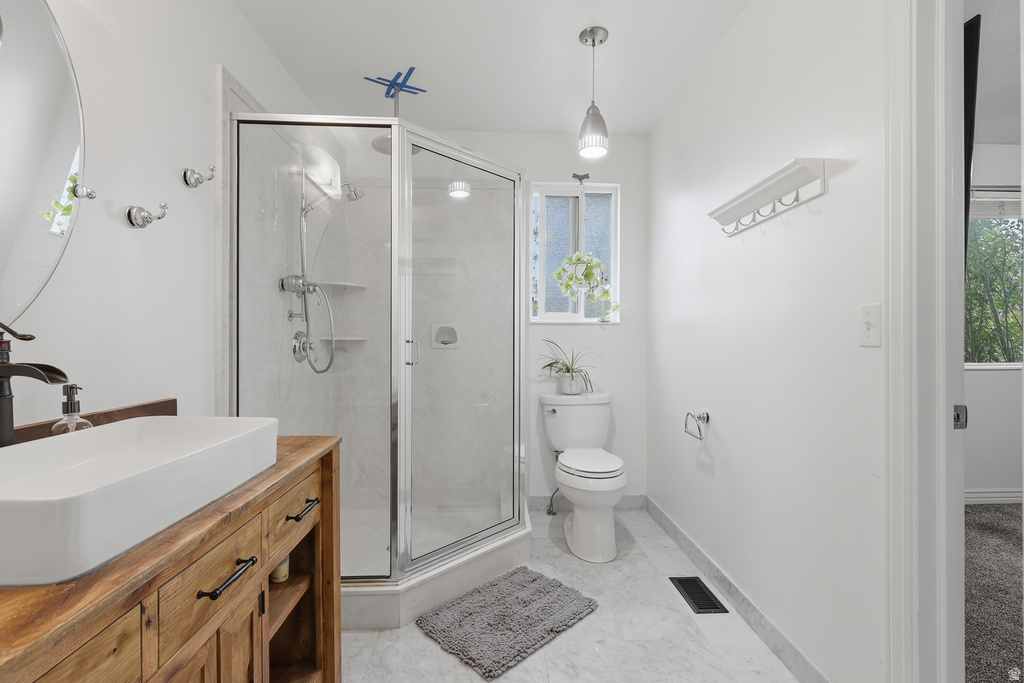 3805 W JUPITER HILLS DR Syracuse, UT 84075