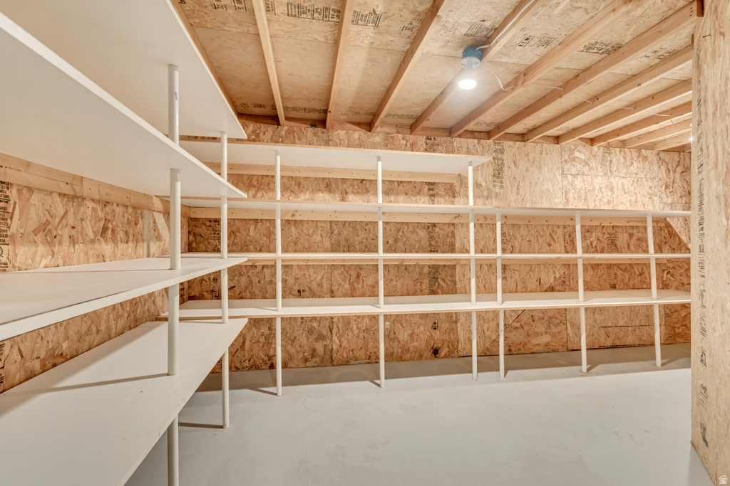 534 E FOX FARM PL Draper, UT 84020