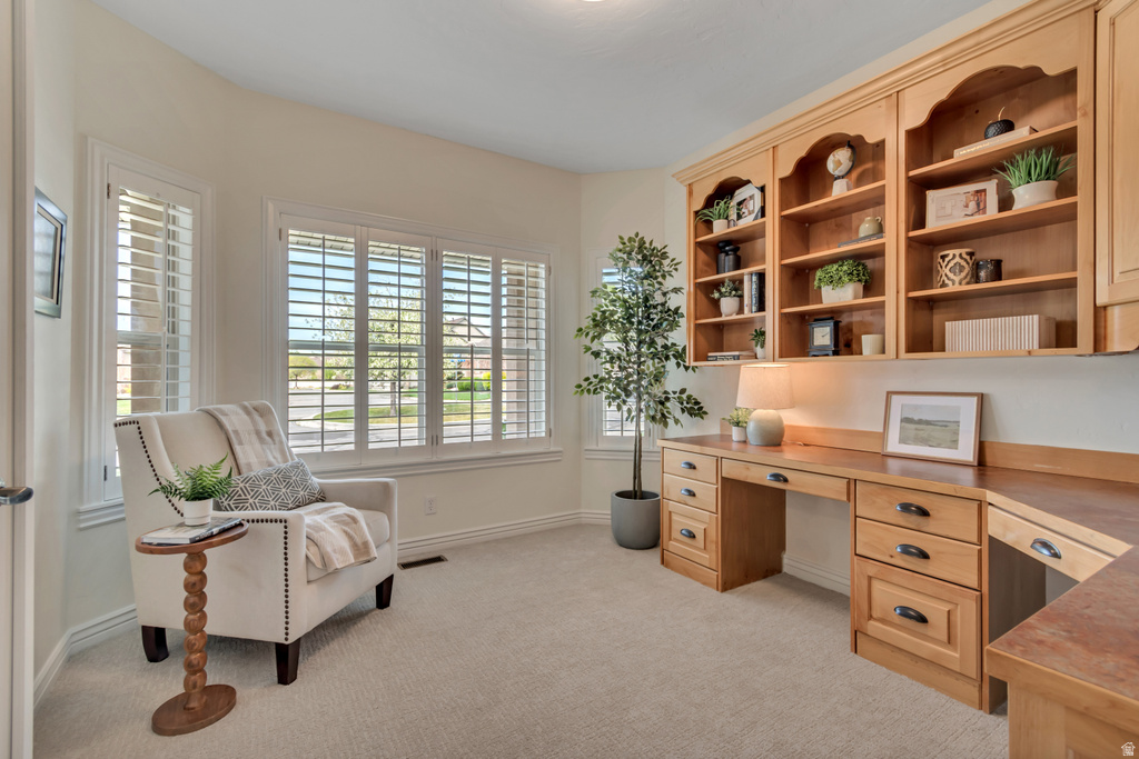 534 E FOX FARM PL Draper, UT 84020