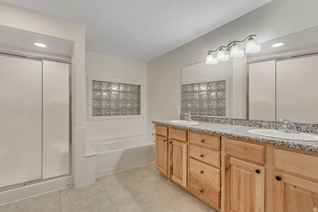 534 E FOX FARM PL Draper, UT 84020