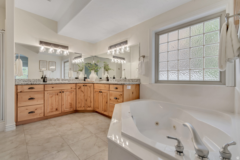 534 E FOX FARM PL Draper, UT 84020