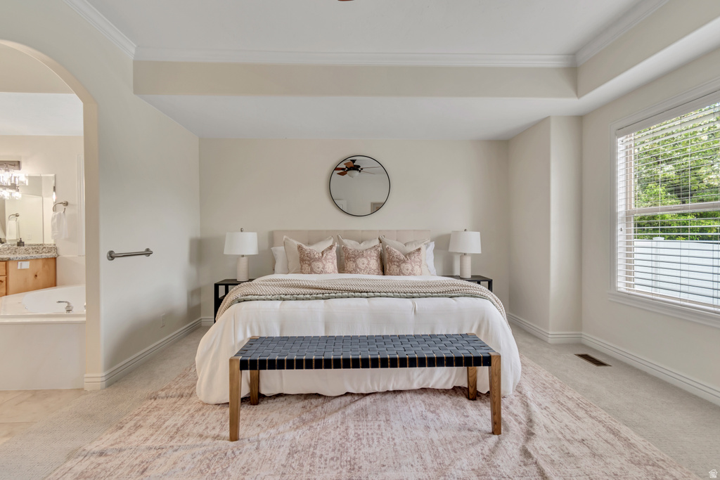 534 E FOX FARM PL Draper, UT 84020