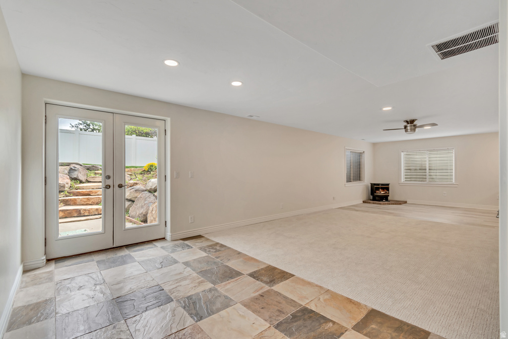 534 E FOX FARM PL Draper, UT 84020