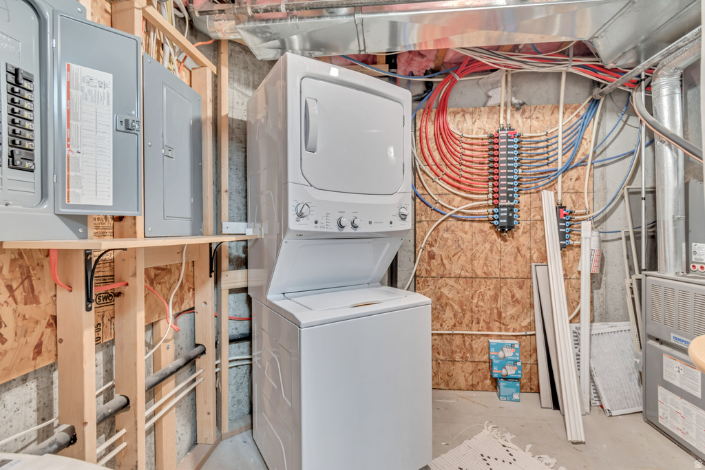 534 E FOX FARM PL Draper, UT 84020