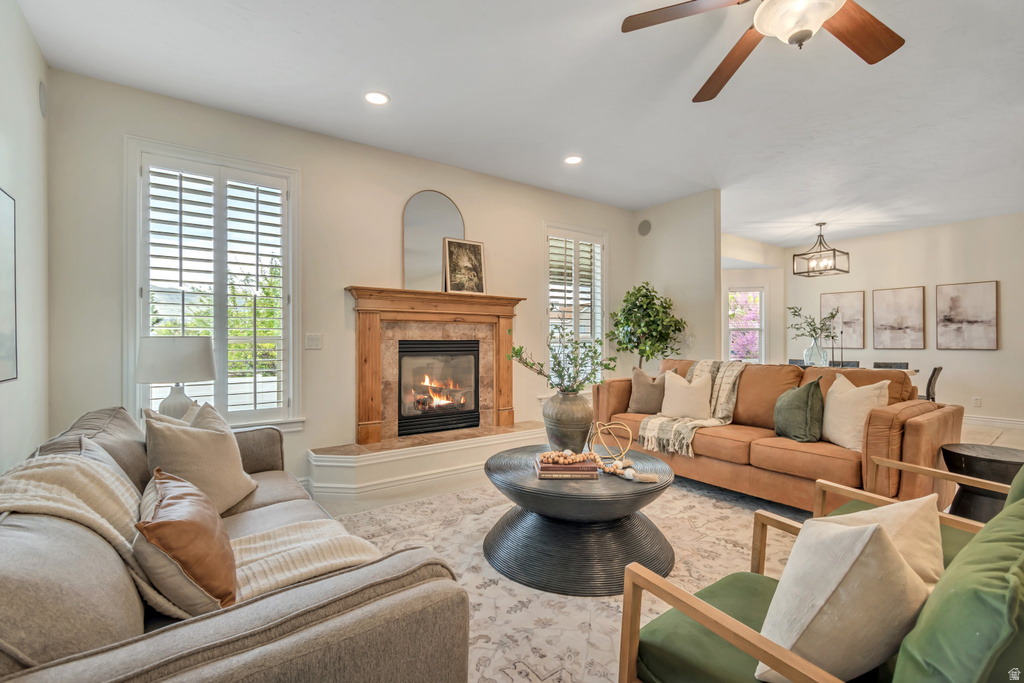 534 E FOX FARM PL Draper, UT 84020