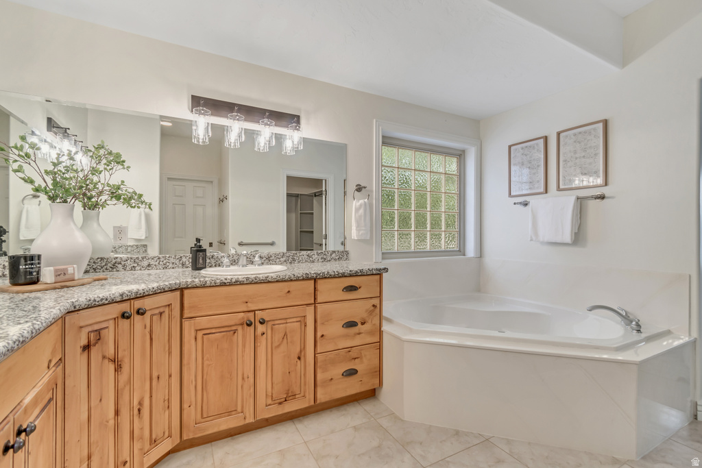 534 E FOX FARM PL Draper, UT 84020