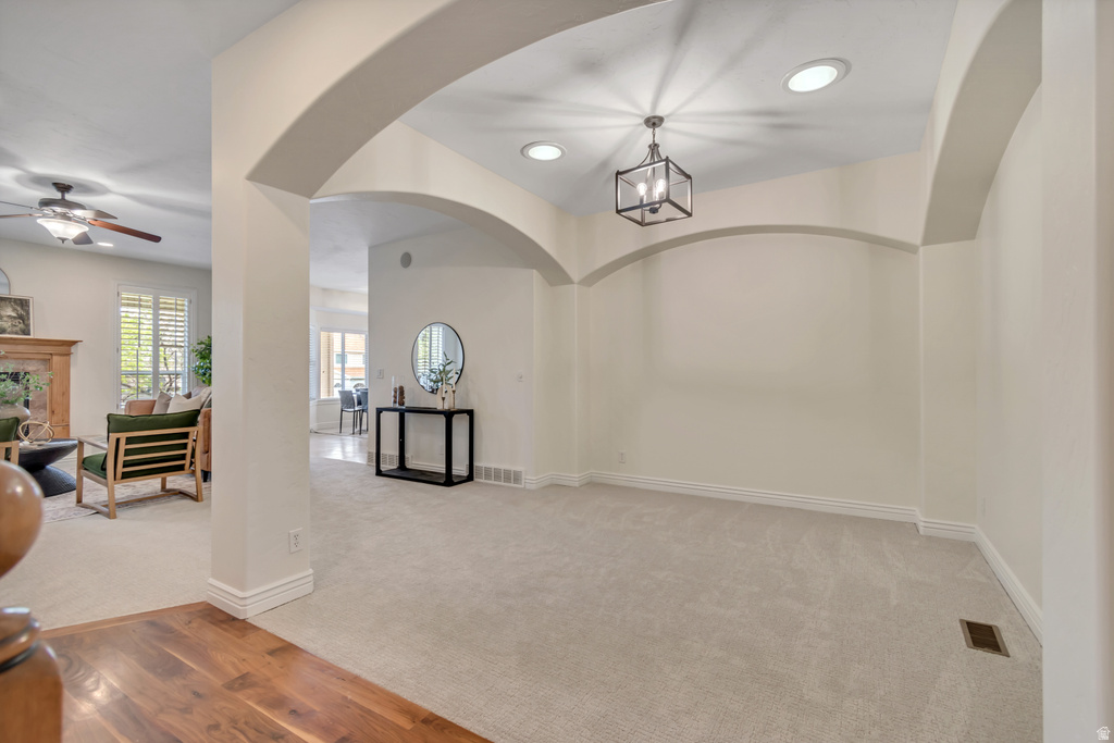 534 E FOX FARM PL Draper, UT 84020