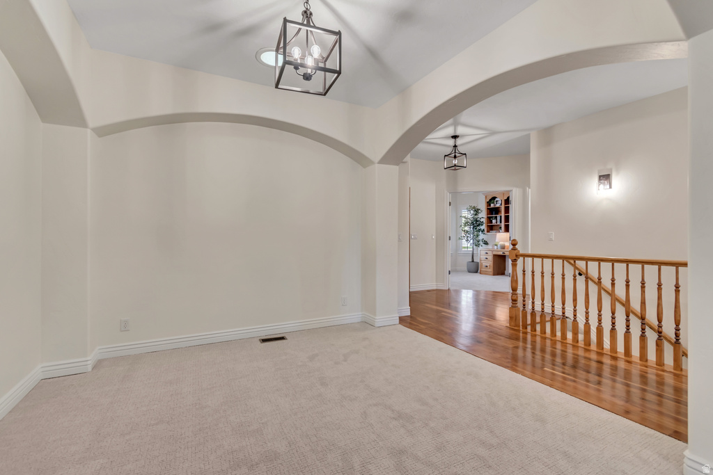 534 E FOX FARM PL Draper, UT 84020