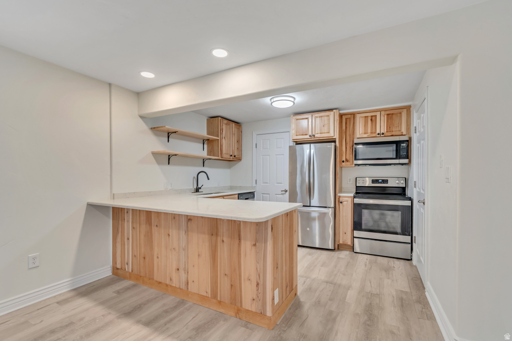 534 E FOX FARM PL Draper, UT 84020