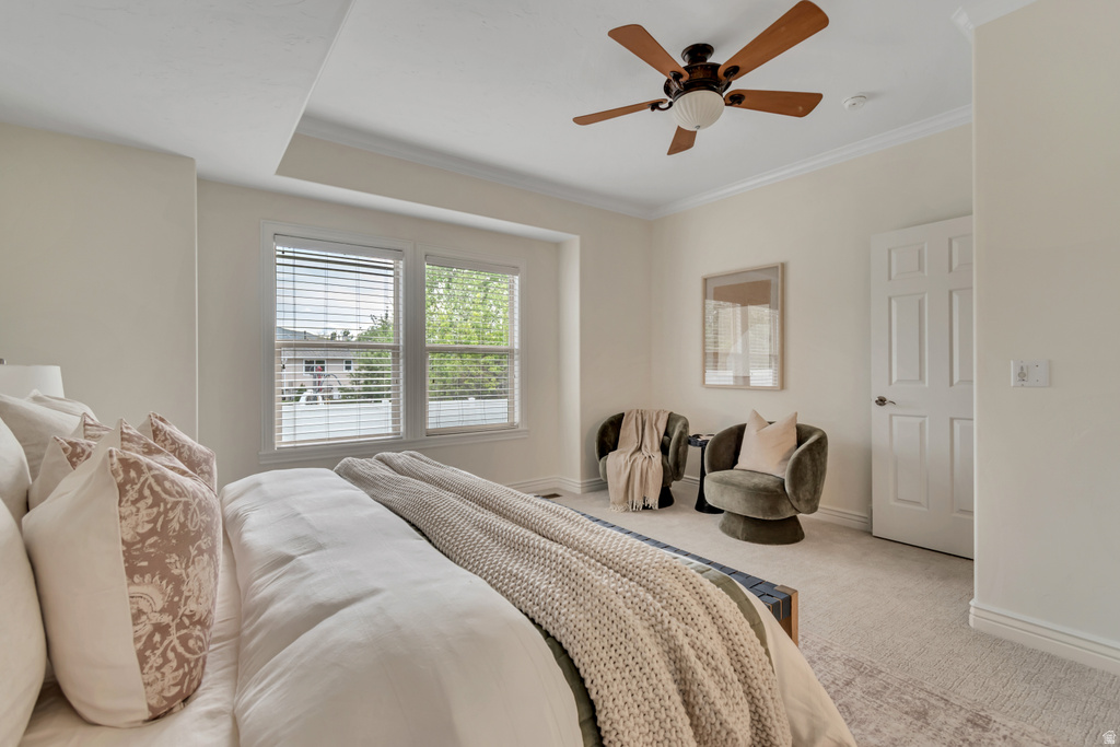 534 E FOX FARM PL Draper, UT 84020