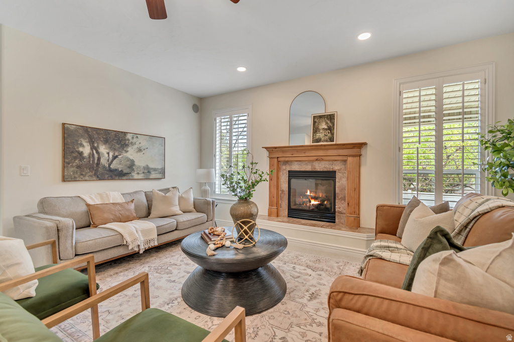 534 E FOX FARM PL Draper, UT 84020