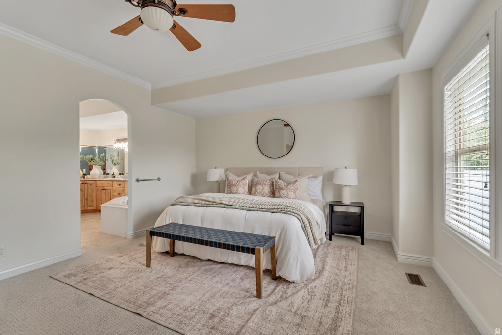 534 E FOX FARM PL Draper, UT 84020