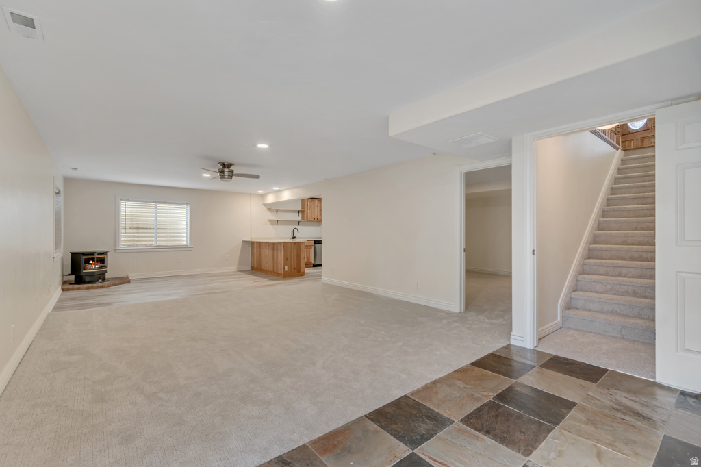 534 E FOX FARM PL Draper, UT 84020