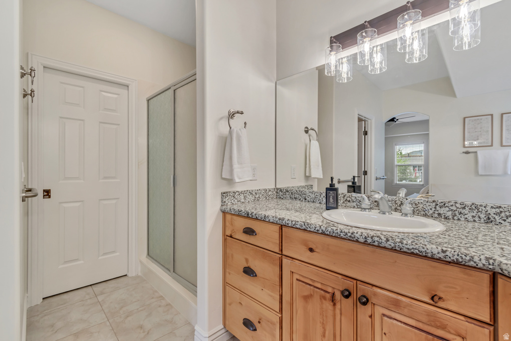 534 E FOX FARM PL Draper, UT 84020