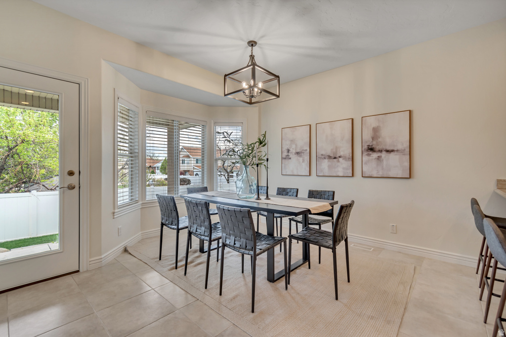 534 E FOX FARM PL Draper, UT 84020