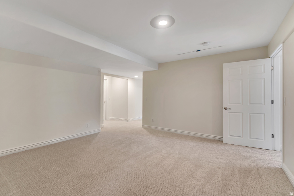 534 E FOX FARM PL Draper, UT 84020