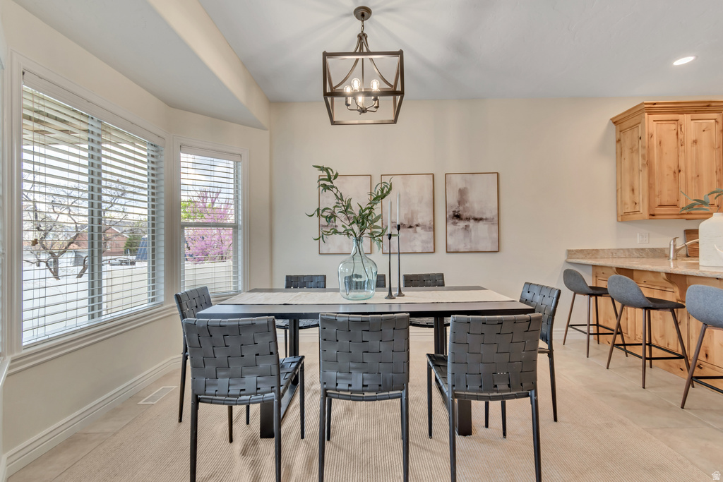 534 E FOX FARM PL Draper, UT 84020