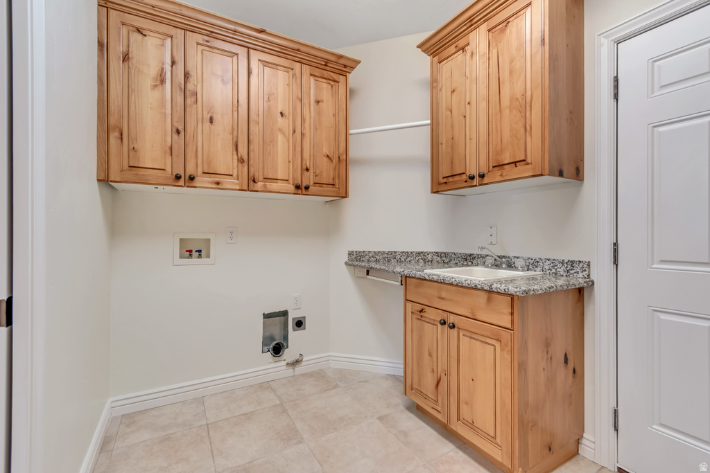 534 E FOX FARM PL Draper, UT 84020