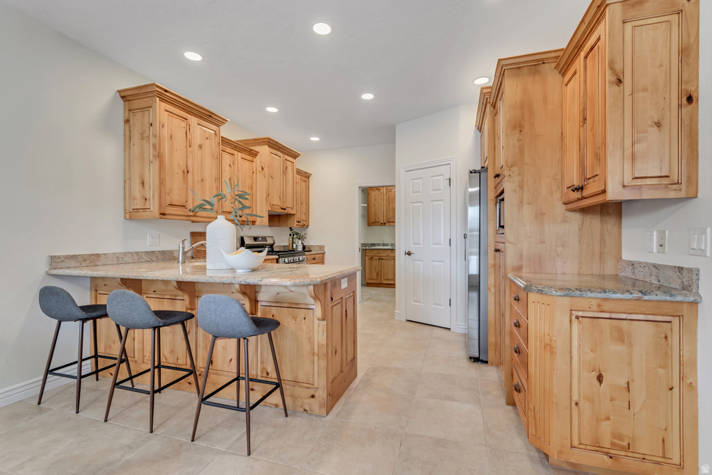 534 E FOX FARM PL Draper, UT 84020