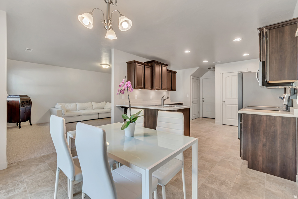 1643 N HOLLYHOCK Farmington, UT 84025