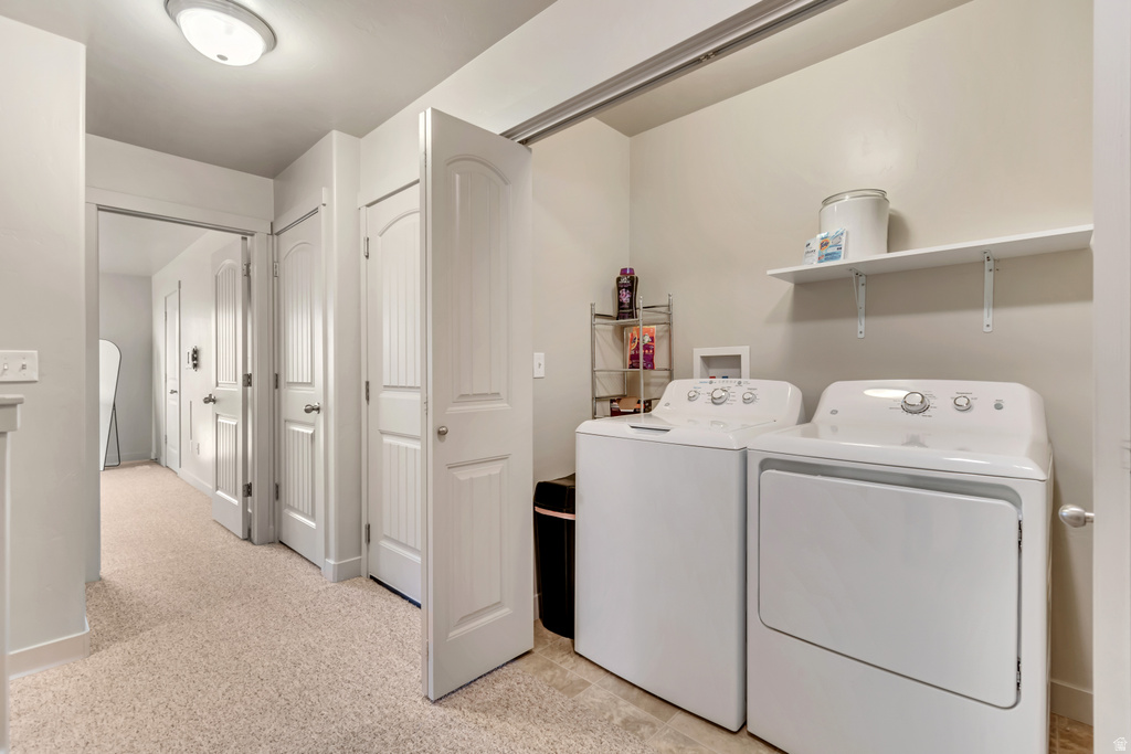 1643 N HOLLYHOCK Farmington, UT 84025