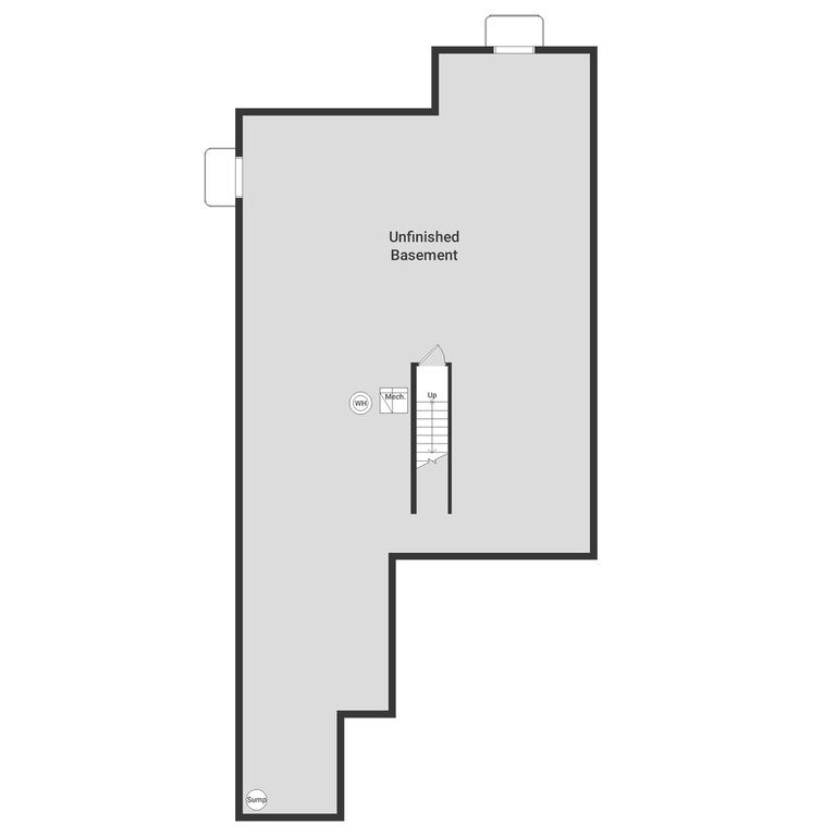 7072 N OBSIDIAN WAY Eagle Mountain, UT 84045