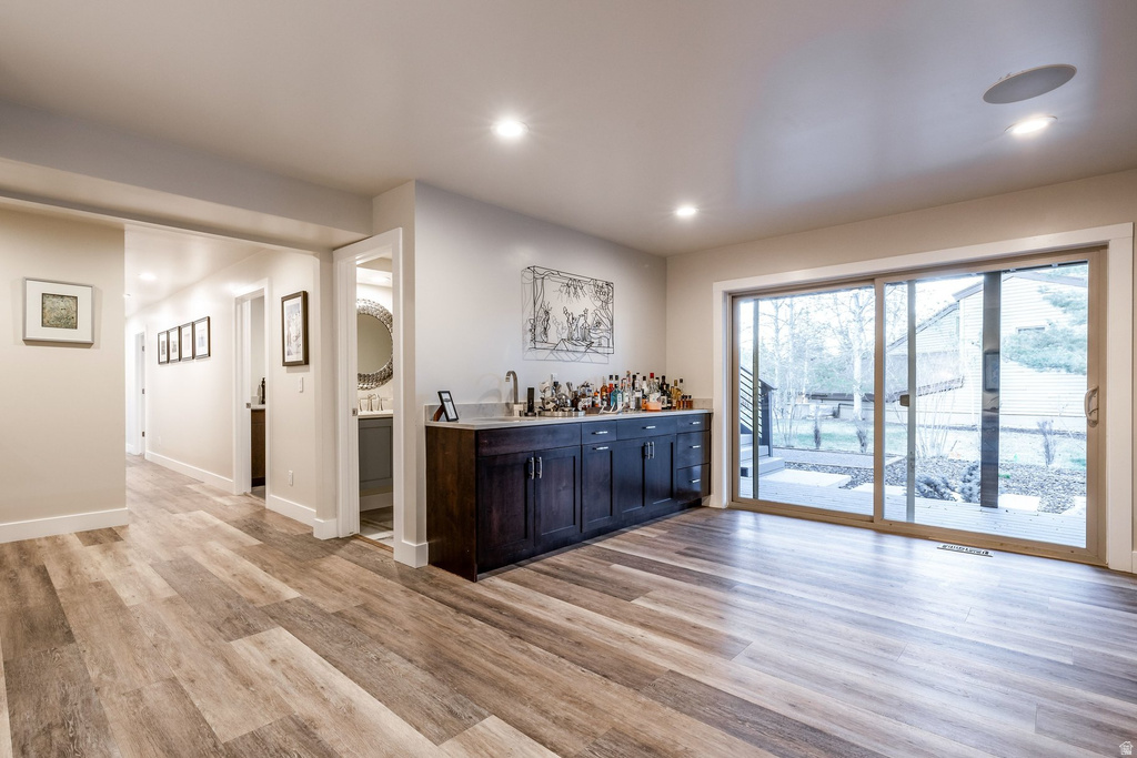 3004 MEADOWS DR Park City, UT 84060
