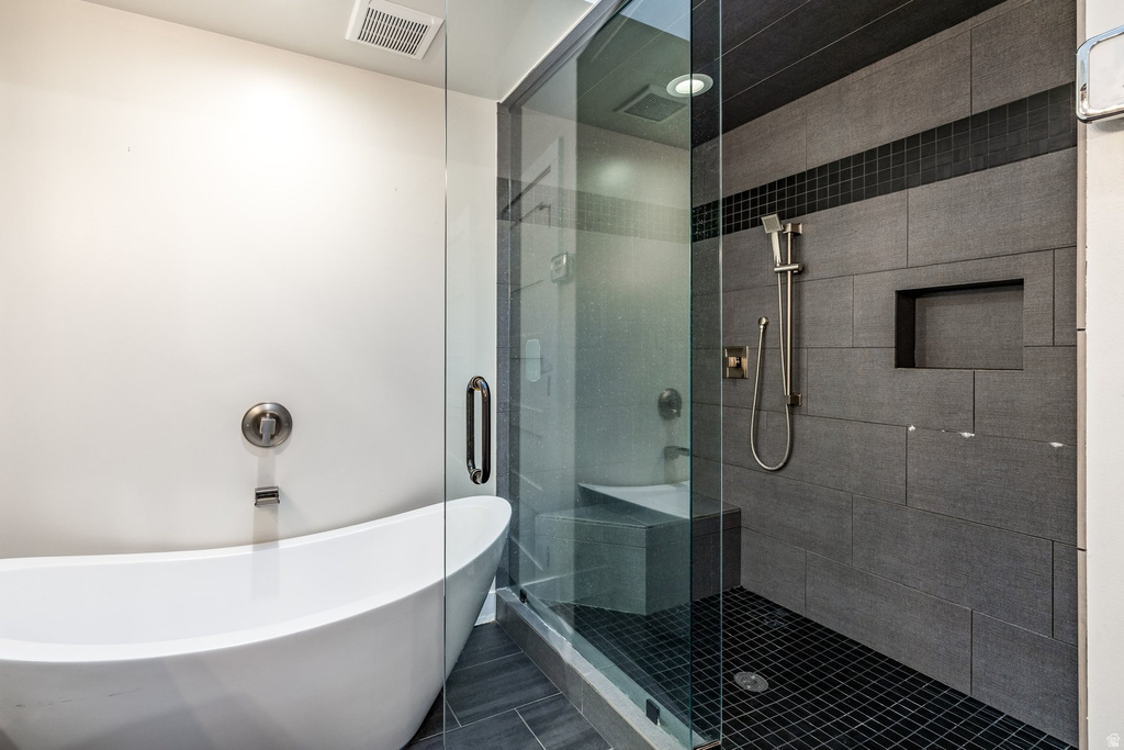 3004 MEADOWS DR Park City, UT 84060