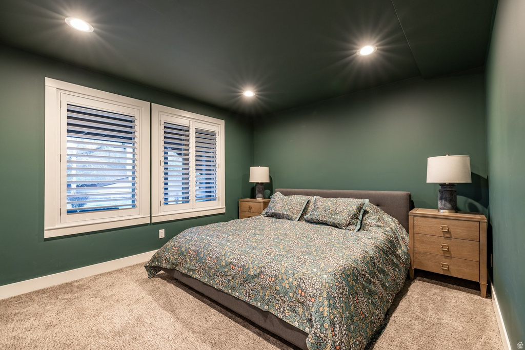 3004 MEADOWS DR Park City, UT 84060