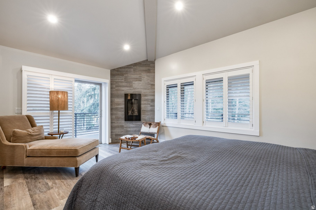 3004 MEADOWS DR Park City, UT 84060