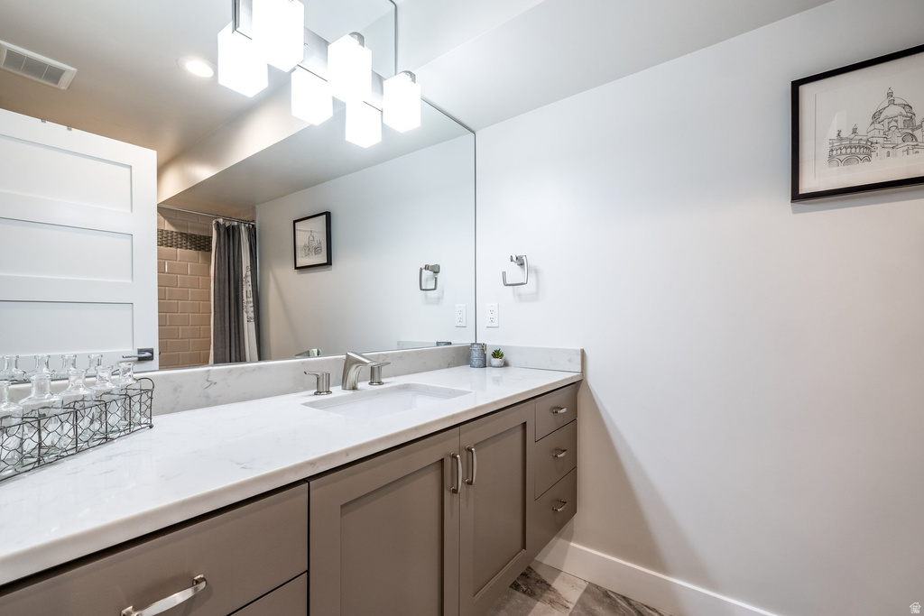 3004 MEADOWS DR Park City, UT 84060